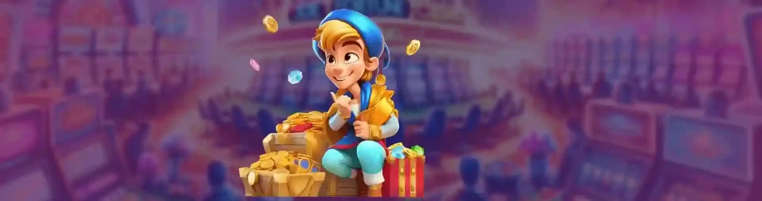 Crash Games NAGAD777 Live Action Play